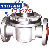 5014系列 液化气流量计
